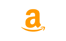 Amazon ads 01 01 1