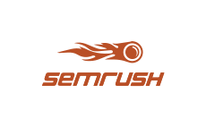 SEO SEMRush Logo 01 01 1