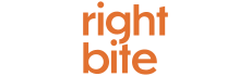 Right Bite Logo 01